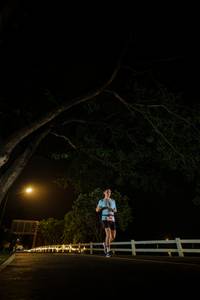 BIB: 
                            <button type="button" onclick="openModal(26553478)" class="btn btn-primary btn-sm float-right btn-popup" data-toggle="modal" data-target=".modal-high-quality">
                        <i class="fas fa-shopping-cart"></i> Add to Cart
                    </button>
                                            <button type="button" onclick="isThisMe(26553478, true)" class="btn btn-success btn-sm float-right btn-popup btn-isme hidden" data-toggle="tooltip" data-placement="bottom" title="นี่คือรูปของคุณใช่ไหม คลิกที่นี่เพื่อเอาเข้าอัลบั้ม">
                        <i class="fas fa-plus"></i> Add to album
                    </button>
                    <button type="button" onclick="isThisMe(26553478, false)" class="btn btn-warning btn-sm float-right btn-popup btn-isnotme hidden">
                        <i class="fas fa-ban"></i> Remove from album
                    </button>